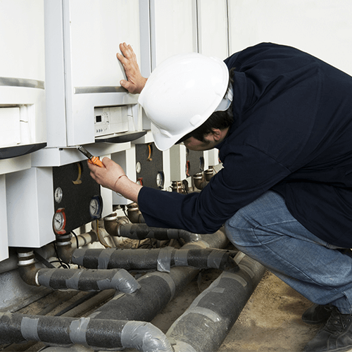 commercial-plumbing