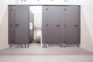 The Biggest Problems That Affect Commercial Plumbing Systems