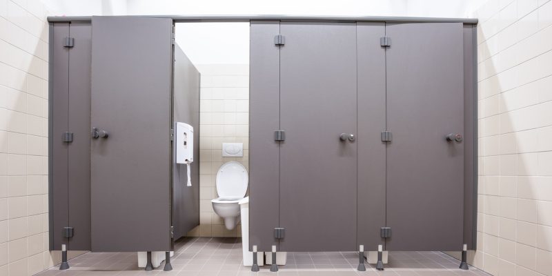 The Biggest Problems That Affect Commercial Plumbing Systems