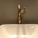 Faucet Repair in Arden, North Carolina