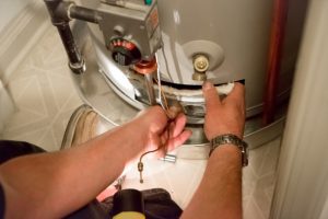 What Are the Benefits of Water Heater Replacement?